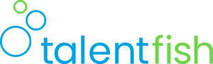 TalentFish Logo